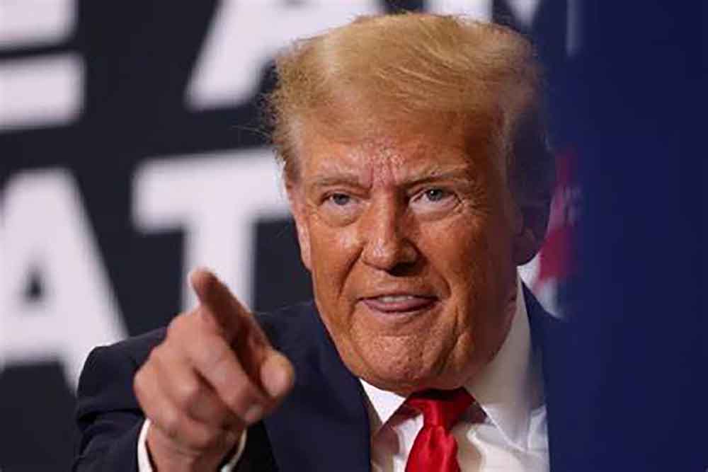 red latina stl, red latina periodico, corte suprema, trump, ciudadania
